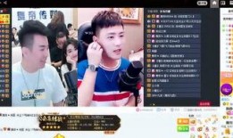 舞帝八卦最新爆料直播,最新爆料事件大起底