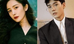 龚俊爆料视频最新消息在线观看,揭秘娱乐圈幕后真相，在线观看不容错过！”